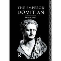 The Emperor Domitian