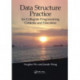 Data Structure Practice: for Collegiate Programming Contests and Education