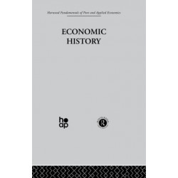 T: Economic History