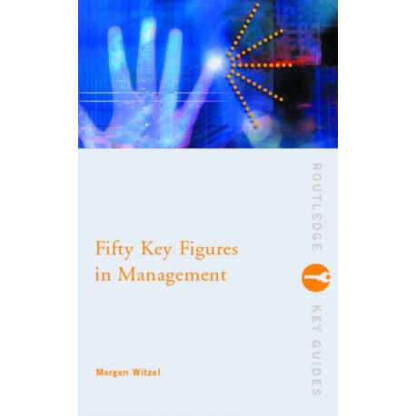 Stabilization and Growth in Developing Countries: A Structuralist Approach