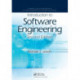Introduction to Software Engineering