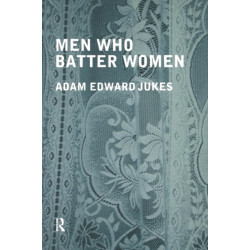 Men Who Batter Women