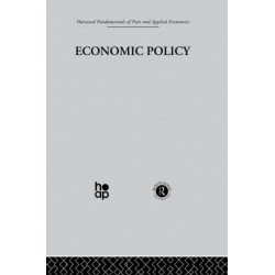 N: Economic Policy