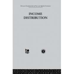 L: Income Distribution