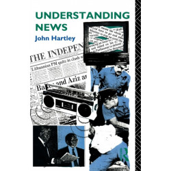 Understanding News