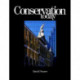 Conservation Today: Conservation in Britain since 1975