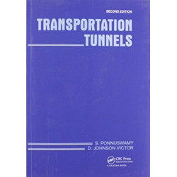 Transportation Tunnels