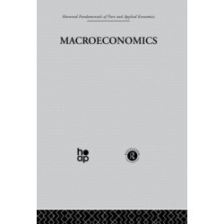 E: Macroeconomics
