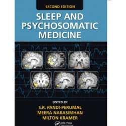 Sleep and Psychosomatic Medicine