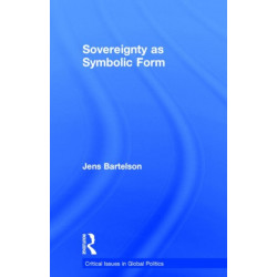 Sovereignty as Symbolic Form