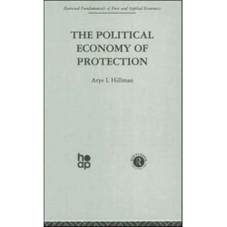 The Political Economy of Protection