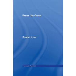 Peter the Great