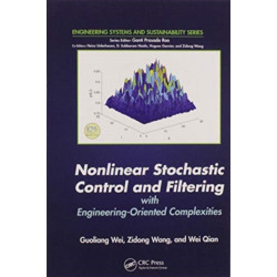Nonlinear Stochastic Control and Filtering with Engineering-oriented Complexities