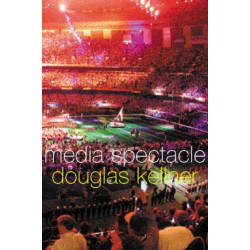 Media Spectacle