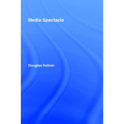 Media Spectacle