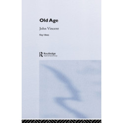 Old Age