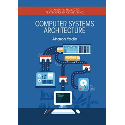 Computer Systems Architecture
