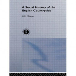 A Social History of the English Countryside