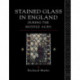 Stained Glass in England During the Middle Ages
