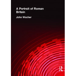 A Portrait of Roman Britain
