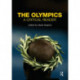 The Olympics: A Critical Reader