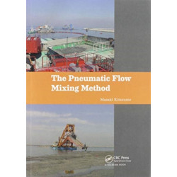 The Pneumatic Flow Mixing Method