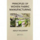 Principles of Woven Fabric Manufacturing