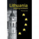 Lithuania: Stepping Westward