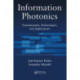 Information Photonics: Fundamentals, Technologies, and Applications