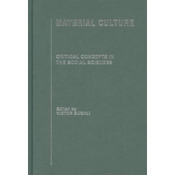 Material Culture