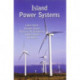 Island Power Systems