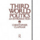 Third World Politics: An Introduction