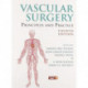 Vascular Surgery: Principles and Practice, Fourth Edition