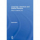 Language, Literature and Critical Practice: Ways of Analysing Text