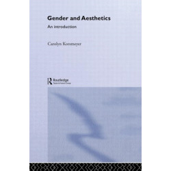 Gender and Aesthetics: An Introduction