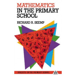 Mathematics in the Primary School