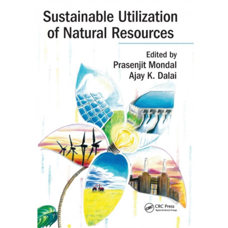 Sustainable Utilization of Natural Resources