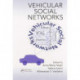 Vehicular Social Networks