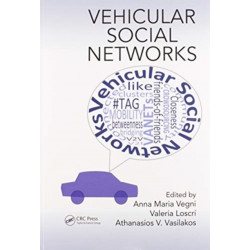 Vehicular Social Networks