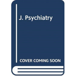 J. Psychiatry