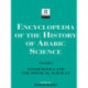 Encyclopedia of the History of Arabic Science: Volume 3 Technology, Alchemy and Life Sciences