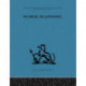 Public Planning: The inter-corporate dimension
