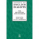 Survey of English Dialects