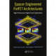 Spacer Engineered FinFET Architectures: High-Performance Digital Circuit Applications