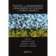 Ecology and Management of Blackbirds (Icteridae) in North America