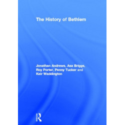 The History of Bethlem