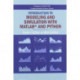 Introduction to Modeling and Simulation with MATLAB® and Python