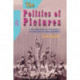 The Politics of Pictures: The Creation of the Public in the Age of the Popular Media