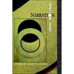 Nation & Narration