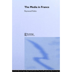 The Media in France